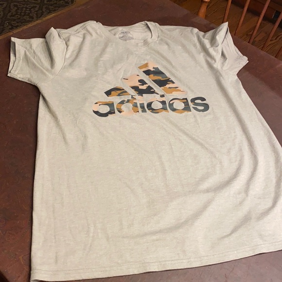 adidas Other - Men’s Adidas shirt